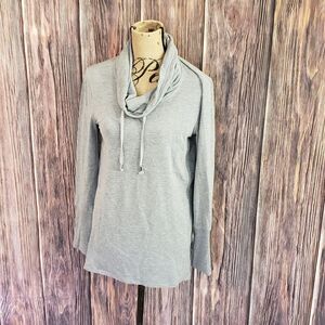 3 for $25 Cable & Gauge Sweater